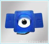 無錫捷固五金制品-供求信息-環(huán)球經(jīng)貿(mào)網(wǎng)