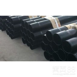 【容城電纜保護(hù)pe電力管發(fā)展形勢展望】- 