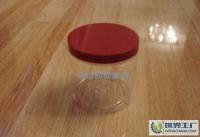 專業生產各種西點包裝,蛋糕包裝,塑料圓桶,透明圓桶、塑料罐[供應]_塑料包裝制品_世界工廠網中國產品信息庫