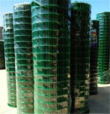 【周口、安全有保障