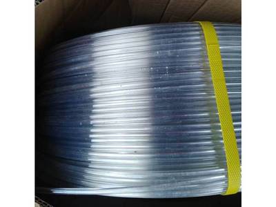 【高強度養(yǎng)殖塑鋼線多少錢-臨沂恒正塑料廠圖片】高強度養(yǎng)殖塑鋼線多少錢-臨沂恒正塑料廠圖片大全 - 臨沂市蘭山區(qū)恒正塑料制品商行