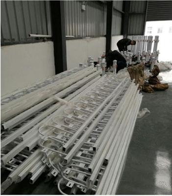 市政護欄、匯中鐵藝塑鋼制品、市政護欄實力廠家_市政護欄、匯中鐵藝塑鋼制品、市政護欄實力廠家價格_市政護欄、匯中鐵藝塑鋼制品、市政護欄實力廠家廠家-勤加緣網【匯中鐵藝塑鋼制品】