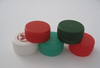 【450ML贈送油瓶裝精裝油瓶菜籽油瓶質(zhì)量檢測食用油瓶】價格,廠家,圖片,塑料瓶、壺,中山市順迪塑料制品-