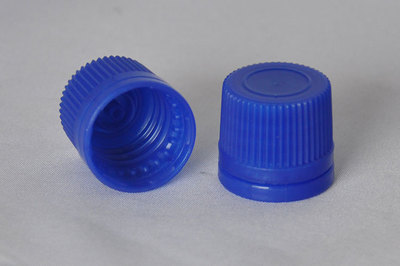 供應18口徑 精油瓶用 塑料蓋 大頭保險蓋 大頭防盜蓋 顏色可自定 - 供應18口徑 精油瓶用 塑料蓋 大頭保險蓋 大頭防盜蓋 顏色可自定廠家 - 供應18口徑 精油瓶用 塑料蓋 大頭保險蓋 大頭防盜蓋 顏色可自定價格 - 德清縣浩業塑料制品加工廠 - 