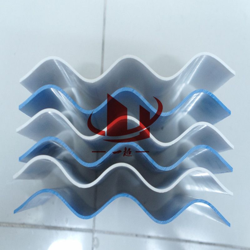 塑鋼瓦pvc波浪瓦 PVC瓦塑料瓦 單層瓦 防腐瓦 工業棚專產品圖片,塑鋼瓦pvc波浪瓦 PVC瓦塑料瓦 單層瓦 防腐瓦 工業棚專產品相冊 - 深圳市一超金屬制品 - 九正