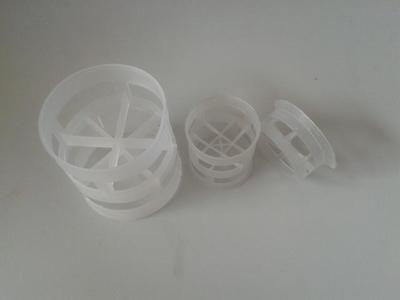 鮑爾環填料_鮑爾環填料供貨商_供應鮑爾環填料,冷卻塔填料,鮑爾環填料,生物填料,懸浮填料_鮑爾環填料價格_河北耀興塑料制品