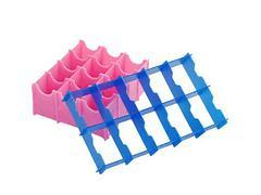 防靜電刀卡批發(fā)--聲譽(yù)好的刀卡供應(yīng)商推薦-淄博辰邦塑料包裝制品提供防靜電刀卡批發(fā)--聲譽(yù)好的刀卡供應(yīng)商推薦的相關(guān)介紹、產(chǎn)品、服務(wù)、圖片、價(jià)格周轉(zhuǎn)箱、中空板廠(chǎng)家、防靜電中空板、托盤(pán)生產(chǎn)廠(chǎng)家、周轉(zhuǎn)箱生產(chǎn)廠(chǎng)家、淄博辰邦塑料、