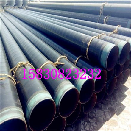 泉州給水涂塑鋼管廠家價格及產(chǎn)品介紹