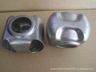 廊坊舒適塑鋼制品 專(zhuān)業(yè)生產(chǎn)各種規(guī)格型號(hào)散熱器配件