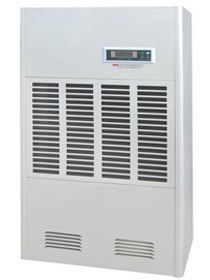 上海干燥設(shè)備與凈化設(shè)備市場概覽 報價、供應(yīng)及廠商批發(fā)指南