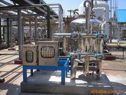 江蘇藍天水凈化設備公司其他過濾設備產品全覽