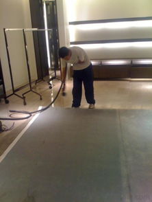 煙臺甲醛凈化全攻略 產品、公司、價格、廠家、圖片與設備詳解